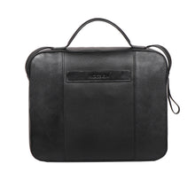 Load image into Gallery viewer, ASPEN 04 SB SATCHEL