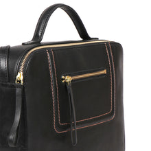 Load image into Gallery viewer, ASPEN 04 SB SATCHEL