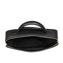 Load image into Gallery viewer, ASPEN 04 SB SATCHEL