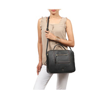 Load image into Gallery viewer, ASPEN 04 SB SATCHEL