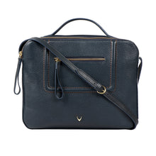 Load image into Gallery viewer, ASPEN 04 SB CROSSBODY