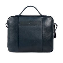 Load image into Gallery viewer, ASPEN 04 SB CROSSBODY - Hidesign