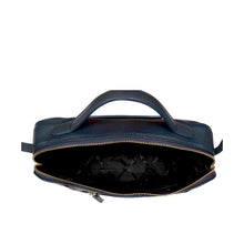 Load image into Gallery viewer, ASPEN 04 SB CROSSBODY - Hidesign