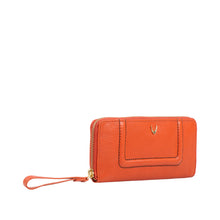 Load image into Gallery viewer, ASPEN W1 SB (RF) ZIP AROUND - Hidesign