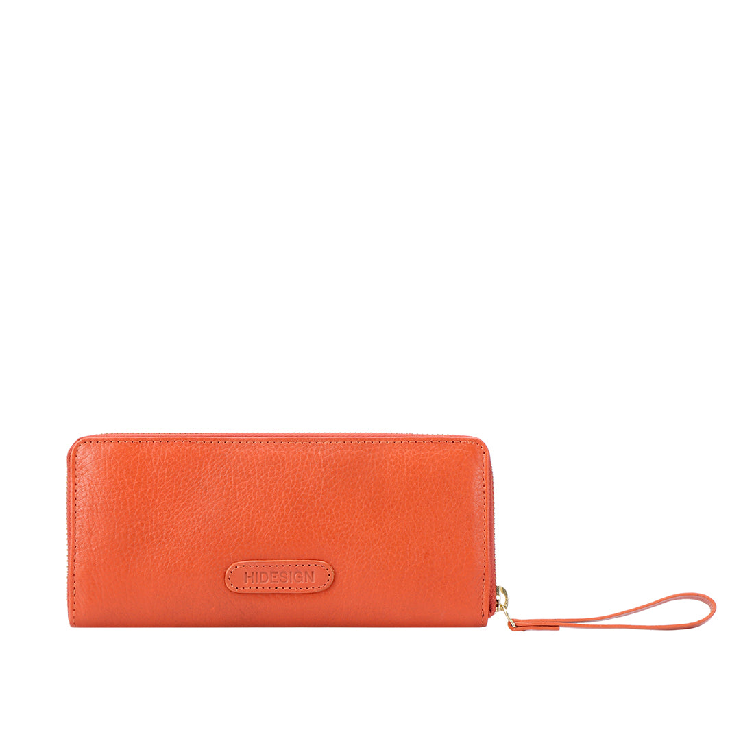 Welcome to  Louis Vuitton Fastline Wearable Wallet M82085  orange,Save up to 69% off fashion bags,shoes,hiqhest quality,no tax,buy now!