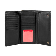 Load image into Gallery viewer, ASTRA W2 TRI-FOLD WALLET