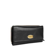 Load image into Gallery viewer, ASTRA W2 TRI-FOLD WALLET