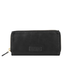 Load image into Gallery viewer, ASTRA W2 TRI-FOLD WALLET