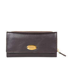 Load image into Gallery viewer, ASTRA W2 TRI-FOLD WALLET