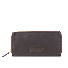 Load image into Gallery viewer, ASTRA W2 TRI-FOLD WALLET