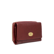 Load image into Gallery viewer, ASTRA W2 TRI-FOLD WALLET