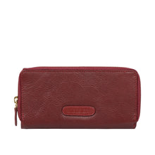 Load image into Gallery viewer, ASTRA W2 TRI-FOLD WALLET