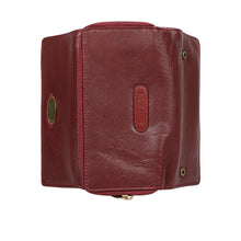 Load image into Gallery viewer, ASTRA W2 TRI-FOLD WALLET