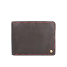 Load image into Gallery viewer, ASW001 RF BI-FOLD WALLET