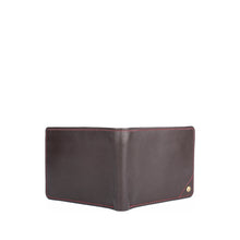Load image into Gallery viewer, ASW001 RF BI-FOLD WALLET