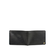Load image into Gallery viewer, ASW004 BI-FOLD WALLET