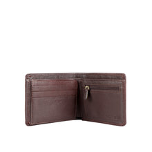 Load image into Gallery viewer, ASW004 TRI-FOLD WALLET