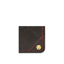 Load image into Gallery viewer, ASW004 RF BI-FOLD WALLET - Hidesign