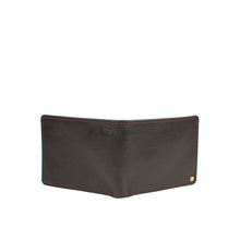 Load image into Gallery viewer, ASW004 RF BI-FOLD WALLET - Hidesign