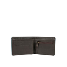 Load image into Gallery viewer, ASW004 RF BI-FOLD WALLET - Hidesign