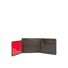 Load image into Gallery viewer, ASW004 RF BI-FOLD WALLET - Hidesign