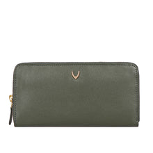 Load image into Gallery viewer, ATLANTA RF ZIP AROUND