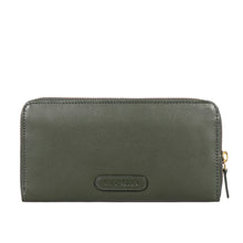 Load image into Gallery viewer, ATLANTA RF ZIP AROUND