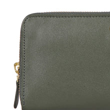 Load image into Gallery viewer, ATLANTA RF ZIP AROUND