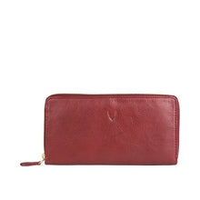 Load image into Gallery viewer, ATLANTA RF ZIP AROUND