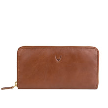 Load image into Gallery viewer, ATLANTA RF ZIP AROUND