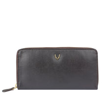 Load image into Gallery viewer, ATLANTA ZIP AROUND WALLET