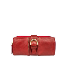 Load image into Gallery viewer, AURA W1 ZIP AROUND