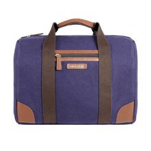 Load image into Gallery viewer, AVENTURA 01 DUFFLE BAG