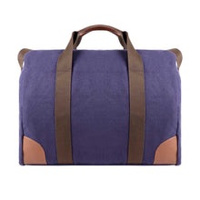 Load image into Gallery viewer, AVENTURA 01 DUFFLE BAG
