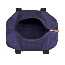 Load image into Gallery viewer, AVENTURA 01 DUFFLE BAG