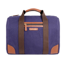 Load image into Gallery viewer, AVENTURA 01 DUFFLE BAG