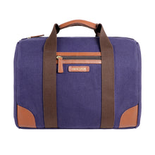 Load image into Gallery viewer, AVENTURA 01 DUFFLE BAG