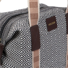 Load image into Gallery viewer, AVENTURA 02 DUFFLE BAG