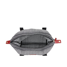 Load image into Gallery viewer, AVENTURA 02 DUFFLE BAG - Hidesign