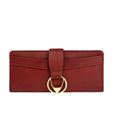 Load image into Gallery viewer, AZHA W1 BI-FOLD WALLET