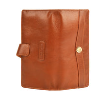 Load image into Gallery viewer, AZHA W1 BI-FOLD WALLET