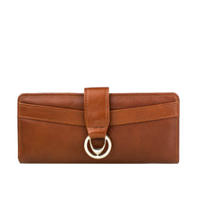 Load image into Gallery viewer, AZHA W1 BI-FOLD WALLET