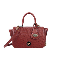 Load image into Gallery viewer, AZUR SATCHEL