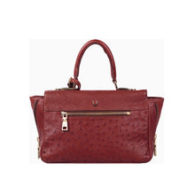 Load image into Gallery viewer, AZUR SATCHEL