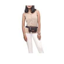 Load image into Gallery viewer, BADASS BELT BAG - Hidesign