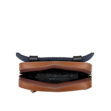 Load image into Gallery viewer, BADASS BELT BAG - Hidesign