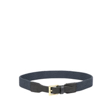 Load image into Gallery viewer, BADASS BELT BAG - Hidesign