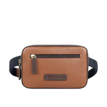 Load image into Gallery viewer, BADASS BELT BAG