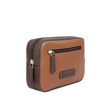 Load image into Gallery viewer, BADASS BELT BAG - Hidesign