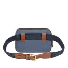 Load image into Gallery viewer, BADASS BELT BAG - Hidesign